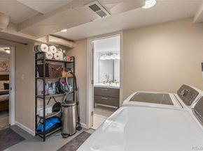 3040 Jasmine Street, Denver CO 80207