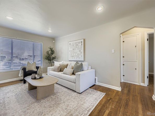 3040 Jasmine Street, Denver CO 80207