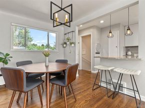 3040 Jasmine Street, Denver CO 80207