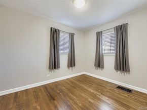 3040 Jasmine Street, Denver CO 80207