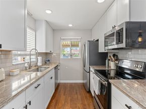 3040 Jasmine Street, Denver CO 80207