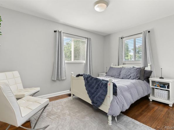 3040 Jasmine Street, Denver CO 80207