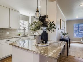 3040 Jasmine Street, Denver CO 80207