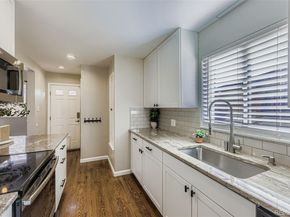 3040 Jasmine Street, Denver CO 80207