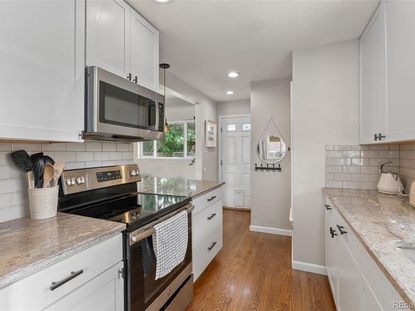 3040 Jasmine Street, Denver CO 80207