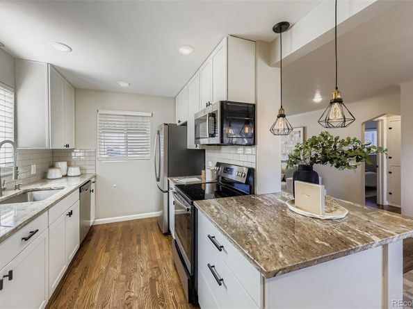 3040 Jasmine Street, Denver CO 80207