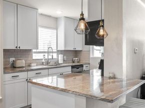 3040 Jasmine Street, Denver CO 80207
