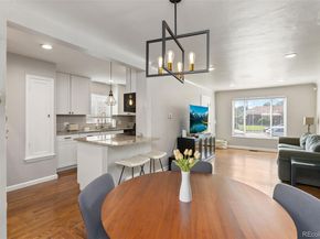 3040 Jasmine Street, Denver CO 80207