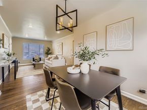 3040 Jasmine Street, Denver CO 80207