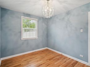 1279 Leyden Street, Denver CO 80220