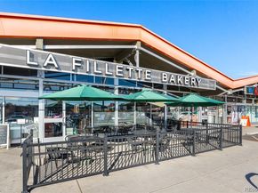 1279 Leyden Street, Denver CO 80220