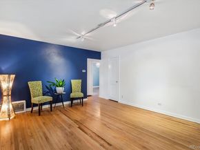 1279 Leyden Street, Denver CO 80220