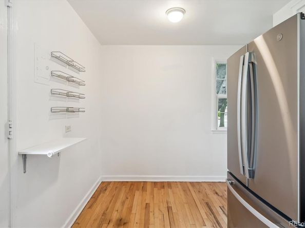 1279 Leyden Street, Denver CO 80220