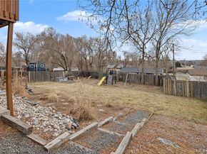 9142 Oberon Road, Arvada CO 80004