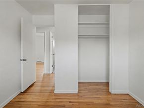 9142 Oberon Road, Arvada CO 80004