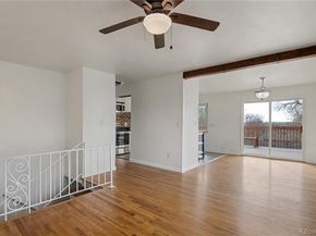 9142 Oberon Road, Arvada CO 80004