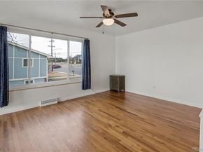 9142 Oberon Road, Arvada CO 80004