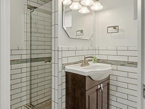 9142 Oberon Road, Arvada CO 80004