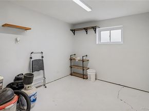 9142 Oberon Road, Arvada CO 80004