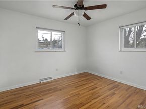 9142 Oberon Road, Arvada CO 80004