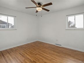 9142 Oberon Road, Arvada CO 80004