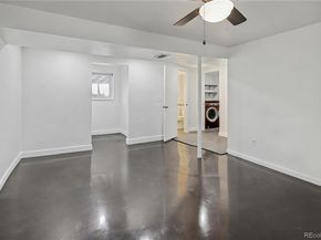 9142 Oberon Road, Arvada CO 80004