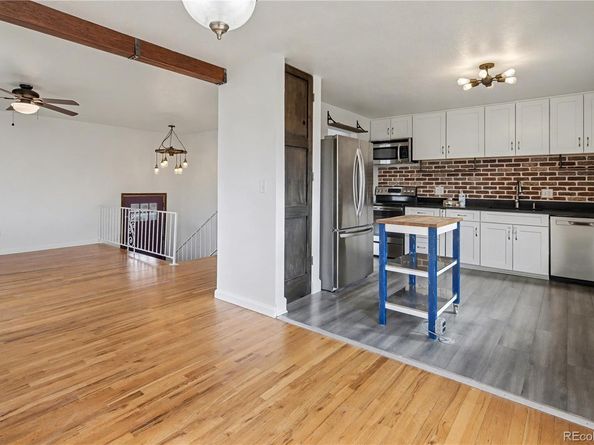 9142 Oberon Road, Arvada CO 80004