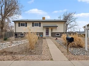 9142 Oberon Road, Arvada CO 80004