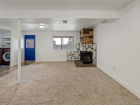 9142 Oberon Road, Arvada CO 80004