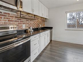 9142 Oberon Road, Arvada CO 80004