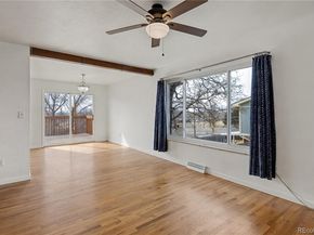 9142 Oberon Road, Arvada CO 80004