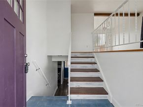 9142 Oberon Road, Arvada CO 80004