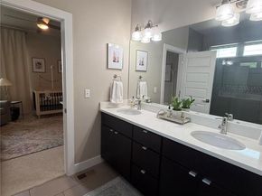 2115 S Sherman Street, Denver CO 80210