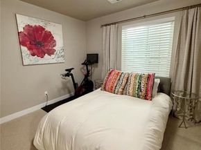 2115 S Sherman Street, Denver CO 80210