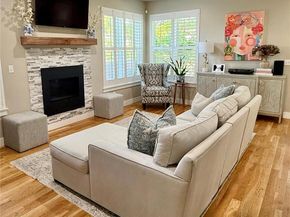 2115 S Sherman Street, Denver CO 80210