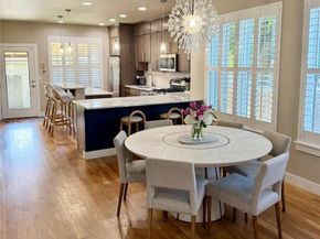 2115 S Sherman Street, Denver CO 80210