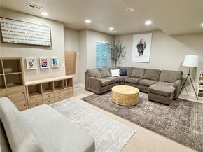 2115 S Sherman Street, Denver CO 80210