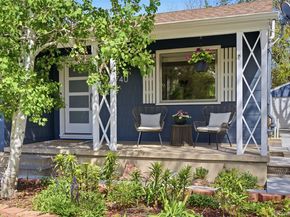 2740 S Franklin Street, Denver CO 80210