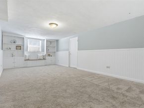 2740 S Franklin Street, Denver CO 80210