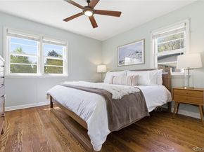 2740 S Franklin Street, Denver CO 80210