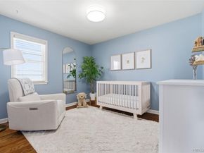 2740 S Franklin Street, Denver CO 80210