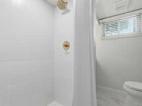 2740 S Franklin Street, Denver CO 80210