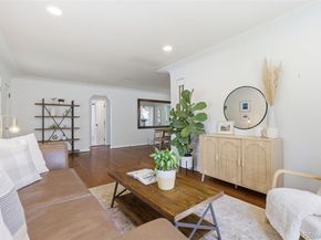 2740 S Franklin Street, Denver CO 80210