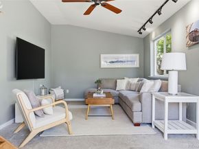 2740 S Franklin Street, Denver CO 80210