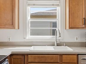 2740 S Franklin Street, Denver CO 80210