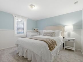 2740 S Franklin Street, Denver CO 80210