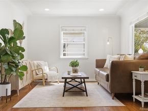 2740 S Franklin Street, Denver CO 80210