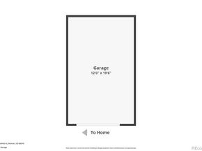 2740 S Franklin Street, Denver CO 80210