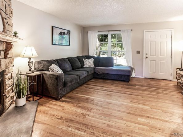 924 Milo Circle A, Lafayette CO 80026