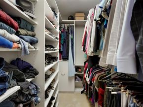 6090 S Yampa Street, Aurora CO 80016